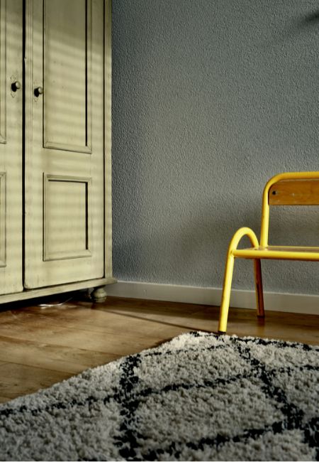 Hand Woven Rugs